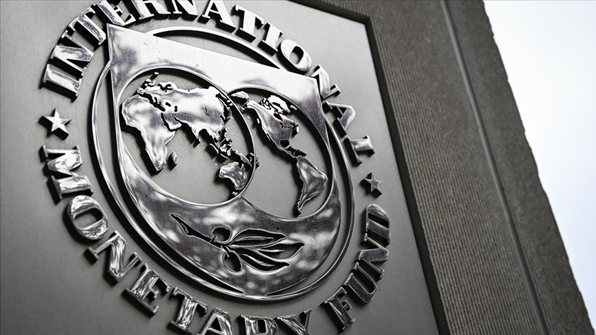 Ukraine receives 1st $1.5B tranche from IMF