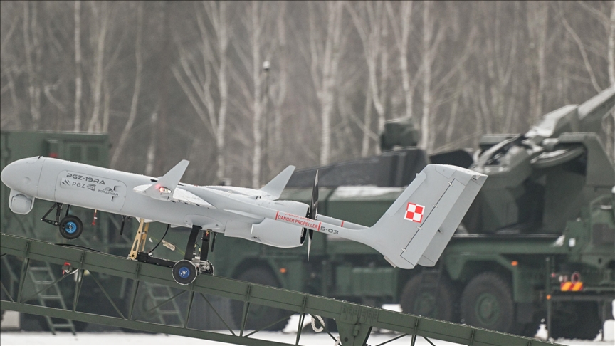 La Pologne ne participera pas à l’opération militaire américaine contre l’Iran