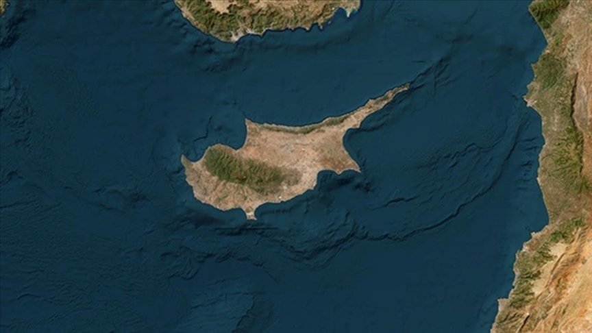 GKRY'den "sığınak ve erken uyarı sistemi" açıklaması