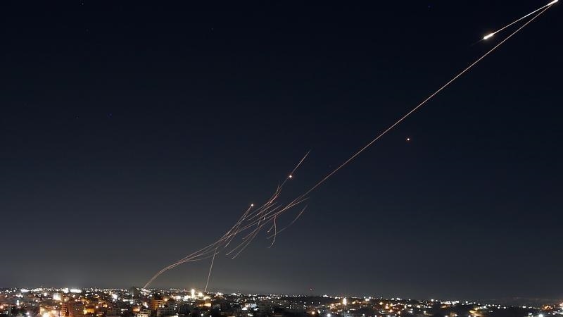 Министр обороны Израиля пригрозил продолжением атак на Иран «столько, сколько потребуется»