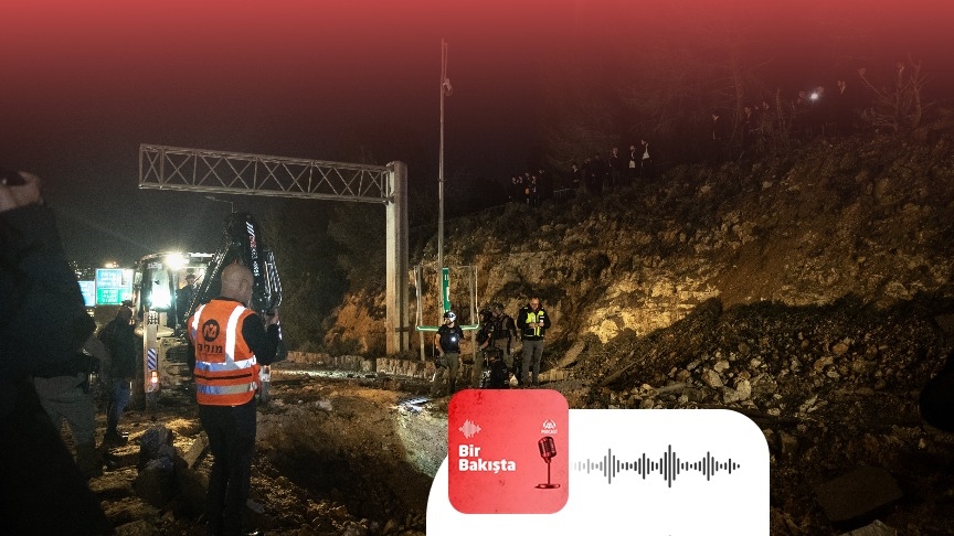 İran savaşında İsrail şehirleri nasıl etkilendi?