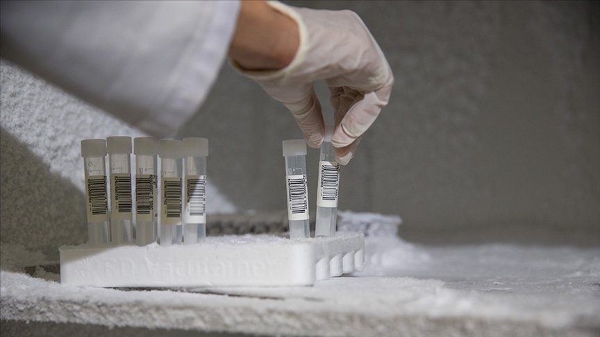 Klinik araştırmalarda sunulan GSS kapsamındaki sağlık hizmetleri SGK finansmanı altına alındı