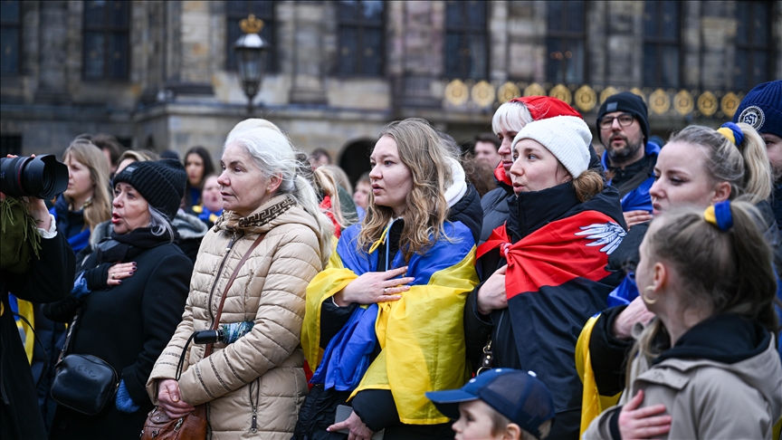 Dutch ombudsmen warn against stricter asylum laws, urge Senate scrutiny