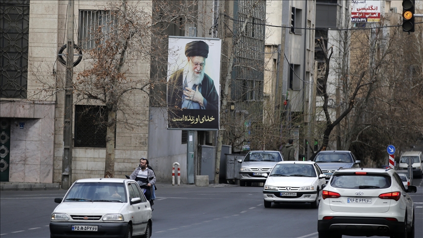 Israel killed Iranian Supreme Leader Khamenei with precision missiles, jammed phones, hacked cameras: Report
