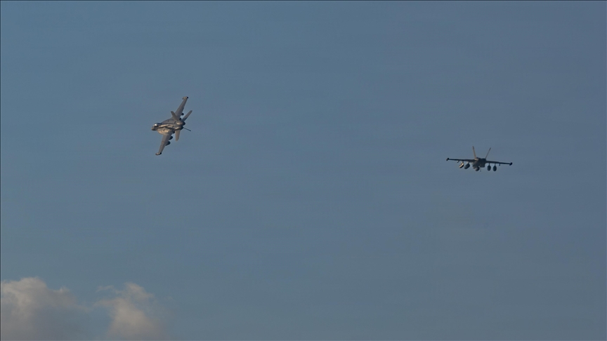 Oman : le port commercial de Duqm visé par des drones