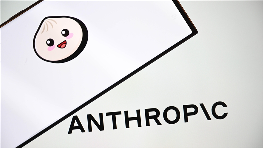Anthropic’s Claude AI rebounds from outage as downloads surge amid Pentagon dispute