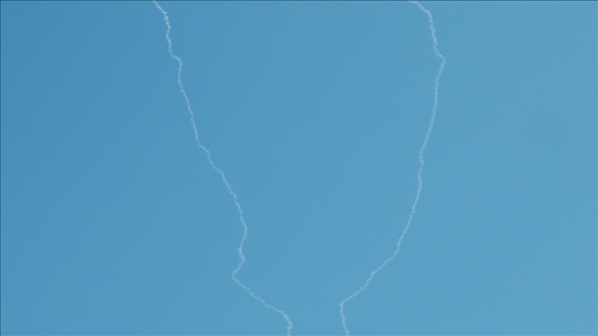 degjohen-shperthime-ne-dubai-nga-operacionet-e-interceptimit