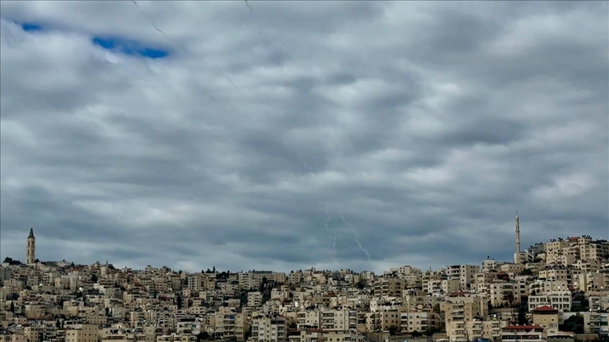 مقتل 13 جنديا إيرانيا بهجوم أمريكي إسرائيلي على مدينة كرمان