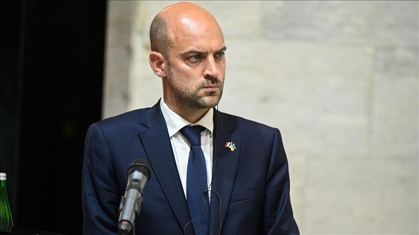 Franca e gatshme të mbrojë partnerët rajonalë nëse kërkohet zyrtarisht