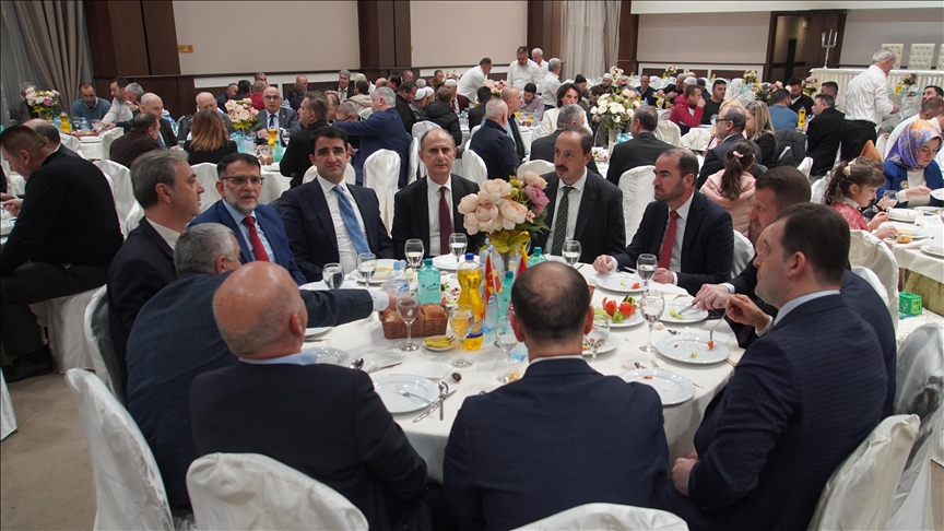 kreu-i-kryesise-se-ceshtjeve-fetare-te-turqise-arpagus-jep-mesazh-uniteti-bashkimi-dhe-vellazerie-ne-kosove