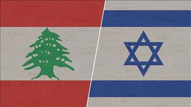 Israël ordonne l'évacuation de 80 villages du sud du Liban et interdit d'y revenir