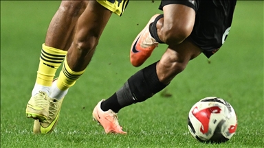 Fenerbahçe, kupada yarın Gaziantep deplasmanında