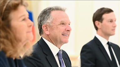 Iran has 'unlimited capacity' to enrich uranium, stopping them 'almost impossible': US envoy