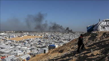 صحة غزة: ارتفاع حصيلة الإبادة الإسرائيلية إلى 72 ألفا و116 شهيدا