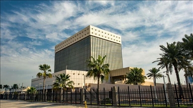 سفارتا واشنطن بالسعودية والكويت تغلقان أبوابهما 