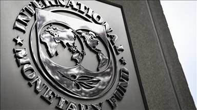 Ukraine receives 1st $1.5B tranche from IMF