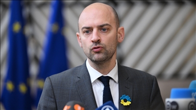 France says ‘ready to defend its partners at their request’ amid Mideast escalation