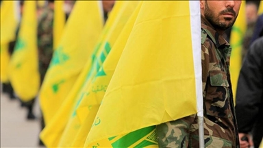 Hezbollahu: Goditëm bazat izraelite me raketa dhe dronë