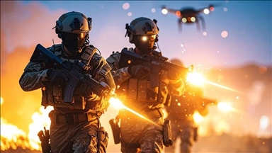 Кибербезопасность и ИИ: «невидимый фронт» иранско-израильского конфликта