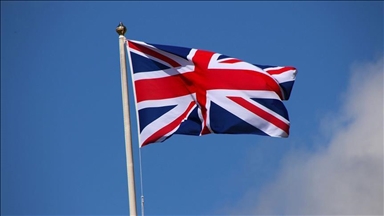 ABD ve İsrail'in İran'a saldırısı sonrası İngiltere'nin denizaşırı askeri varlığı yeniden gündeme geldi