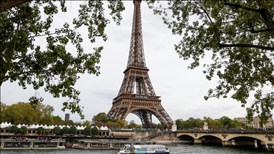 Several European countries support France's nuclear deterrence plan, vow cooperation