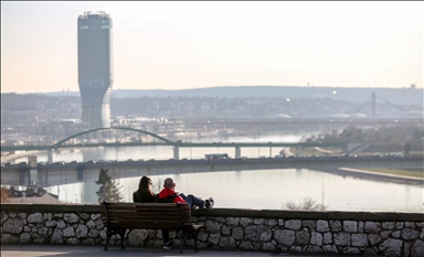 KBF: Srbija od 1991. izgubila skoro milion stanovnika, među njima gotovo 30 posto inženjera