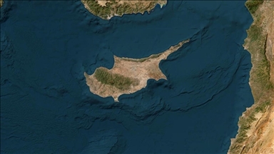 GKRY'den "sığınak ve erken uyarı sistemi" açıklaması