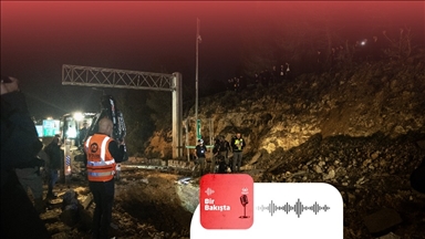 İran savaşında İsrail şehirleri nasıl etkilendi?