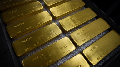Precious metals and grains surge amid search for direction in February