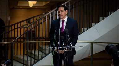 روبيو: المرحلة القادمة ستكون أشد وطأة على إيران