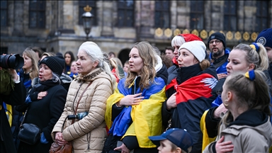 Dutch ombudsmen warn against stricter asylum laws, urge Senate scrutiny