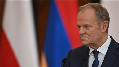 Poland will not be 'passive' on nuclear security: Premier