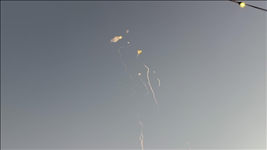 La Embajada de EEUU en Arabia Saudita alerta de una amenaza inminente de ataques con misiles y UAV a la ciudad de Dahran