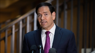 Госсекретарь США: следующий этап для Ирана будет тяжелее нынешнего