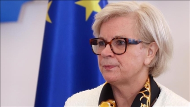 Franca planifikon rritjen e rezervave të kokave bërthamore