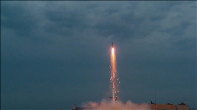 "سنتكوم": مقتل 6 جنود وإصابة 18 خلال العمليات ضد إيران 