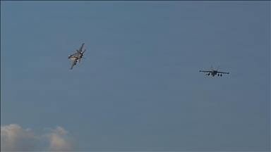 Oman : le port commercial de Duqm visé par des drones