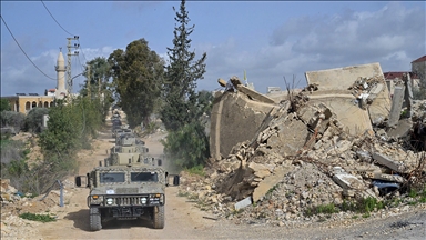 Lübnan hükümetinin Hizbullah’ın askeri faaliyetlerini yasaklaması ne anlama geliyor?