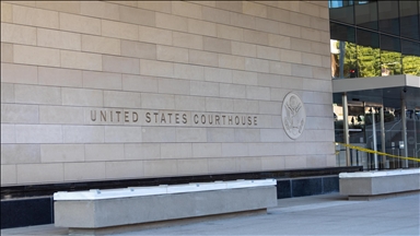 US court rejects Trump administration’s request to delay billions in tariff refunds