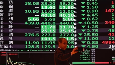 Zatvaranje Hormuškog moreuza podstiče rizike globalne inflacije dok cijene energije rastu