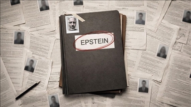 Norwegian parliament agrees to set up Epstein inquiry commission