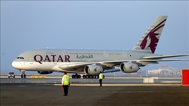 Летовите на „Катар ервејс“ остануваат суспендирани