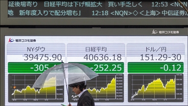 Asian nations evacuate citizens, move to secure oil supplies