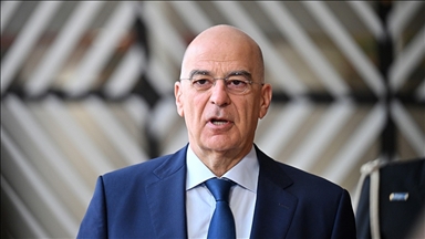 Yunanistan, GKRY'nin her türlü yardım talebine tüm imkanlarıyla karşılık vereceğini duyurdu