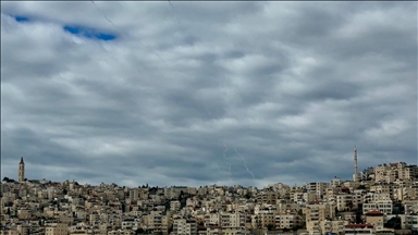 مقتل 13 جنديا إيرانيا بهجوم أمريكي إسرائيلي على مدينة كرمان