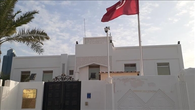 سفارة تونس في قطر تعلق عملها مؤقتا بسبب "التطورات الأمنية"