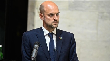 Franca e gatshme të mbrojë partnerët rajonalë nëse kërkohet zyrtarisht