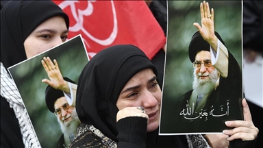 إعلام إيراني: خامنئي سيدفن في مدينة مشهد