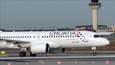 Hrvatska šalje četiri aviona u Dubai za evakuaciju državljana iz UAE-a