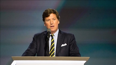 Gazetari amerikan, Carlson: Arabia Saudite dhe Katari arrestuan agjentë të Mossad-it që "planifikonin bombardime"